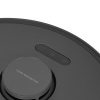 Робот-пылесос Dreame L10s Pro черный