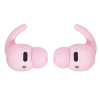 Наушники TWS Powerbeats Fit  розовый 2026