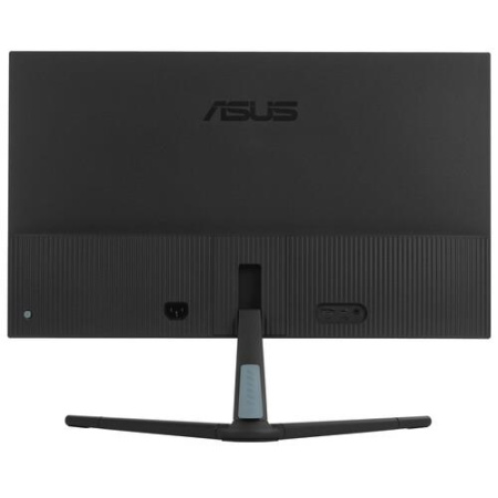 27" Монитор ASUS VU279CFE-B синий