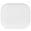 Наушники TWS Apple AirPods 3 белый
