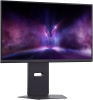 27" Монитор LG 27G850A-B черный