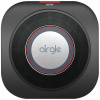 Воздухоочиститель Airgle AG25