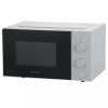 Микроволновая печь Hisense H20MOWP1