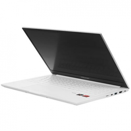 15.6" Ноутбук MAIBENBEN M555 белый