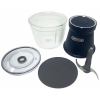 Блендер MORPHY RICHARDS MR9402аb синий