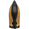Утюг Philips DST7040/80 черный