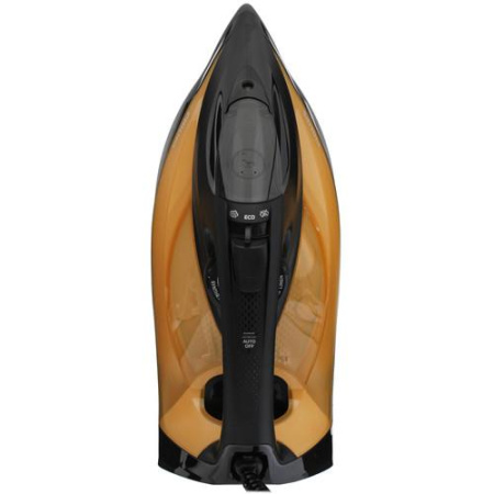 Утюг Philips DST7040/80 черный