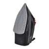 Утюг WILLMARK SI-2468CBP