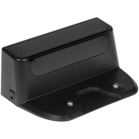 Робот-пылесос iBoto Aqua Х220G черный