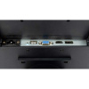 Монитор IRBIS Smartview (ISM27FIDT)