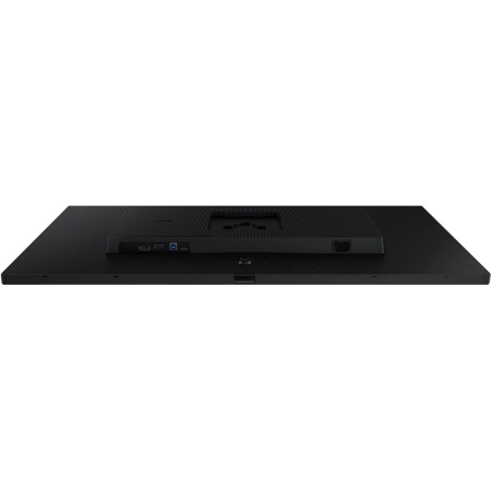 Монитор SAMSUNG LS32D804UAIXCI черный