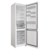 Холодильник Hotpoint HT 8201I W O3