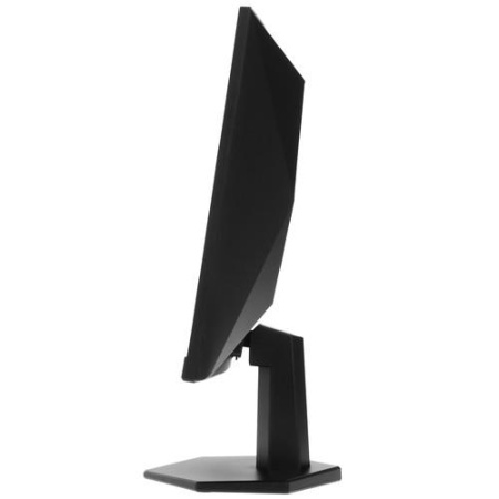 23.6" Монитор AOC C24G42E черный
