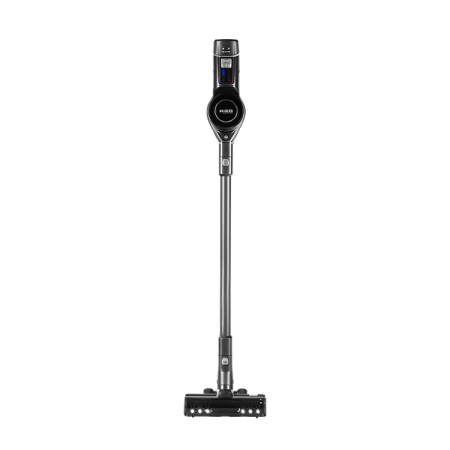 Пылесос RED Solution RV-UR3200