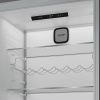 Встраиваемй холодильник Hotpoint HBT 400I