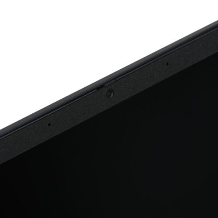 16" Ноутбук Maibenben M647 синий