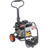 Минимойка Patriot GT3 Pro (322306108)