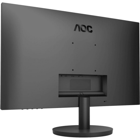 Монитор AOC 27B3QA2/01 черный