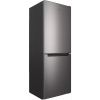Холодильник Indesit ITS 4160 G, Серебристый