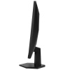 27" Монитор AOC Q27G40E черный