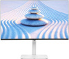 27" Монитор Dell S2725HS белый