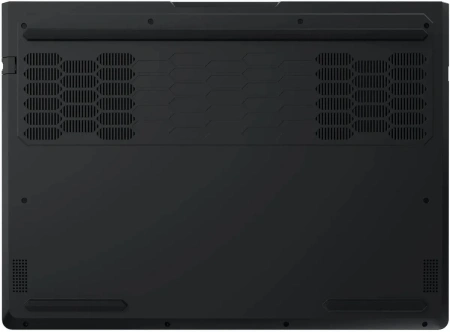 16" Lenovo Legion 5 Pro