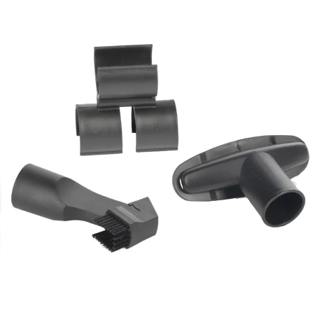 Пылесос Eurostek EVC-4518