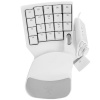Кейпад проводная Razer Tartarus Pro Mercury
