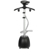 Отпариватель Scarlett SC-GS130S07 черный