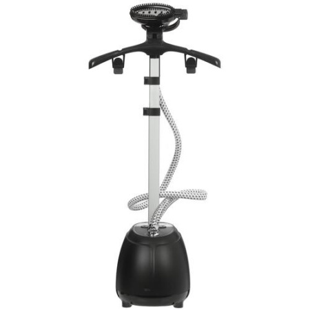 Отпариватель Scarlett SC-GS130S07 черный