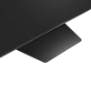 Телевизор Hisense 65U7S PRO черный