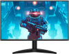 23.8" Монитор AOC 24B36X черный
