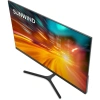 Монитор SunWind SM-24FI401 (SM24SG01) черный
