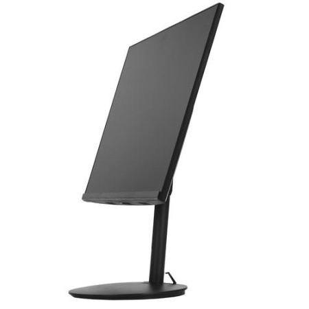 27" Монитор Acer Nitro XF270X1biiph черный