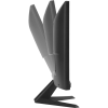 Монитор ASUS VY229HF 90LM0960-B03170 черный