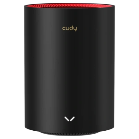 Mesh-система Cudy M3000 (3-Pack)