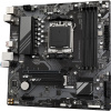 Материнская плата Gigabyte A620M Gaming X