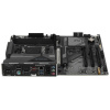 Материнская плата GIGABYTE B850 EAGLE WIFI6E