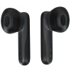 Наушники TWS JBL Wave Flex 2 черный