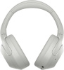 Беспроводные/проводные наушники Sony ULT WEAR белый