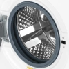 Стиральная машина THOMSON WF30E7I02