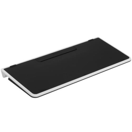 Клавиатура беспроводная Logitech K780