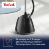 Отпариватель Tefal Pro Style One IT2461E0 черный