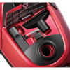 Пылесос Beko BKS 1226
