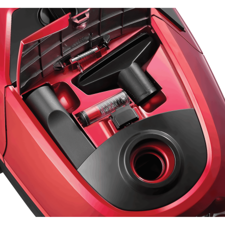 Пылесос Beko BKS 1226