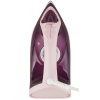 Утюг Philips DST3020/30 фиолетовый