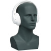Беспроводные наушники JBL Tune 730BT  белый 2025