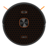 Робот-пылесос GARLYN SR-850