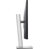 Монитор Dell P3225DE