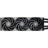 СВО Silverstone SST-XE360PDD (G53XE360PDD0020)